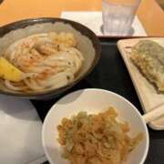 ヒメ日記 2025/07/12 20:07 投稿 はづき おいらん(池袋)