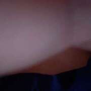 はづき 出勤したよ〜 おいらん(池袋)