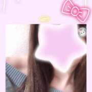 ヒメ日記 2025/06/06 23:09 投稿 くおん 完熟ばなな神戸・三宮店