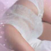 ヒメ日記 2025/06/07 11:09 投稿 くおん 完熟ばなな神戸・三宮店