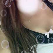 ヒメ日記 2025/06/08 10:56 投稿 くおん 完熟ばなな神戸・三宮店