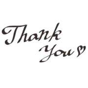 ヒメ日記 2025/06/09 22:38 投稿 くおん 完熟ばなな神戸・三宮店