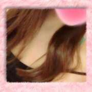 ヒメ日記 2025/06/10 11:10 投稿 くおん 完熟ばなな神戸・三宮店