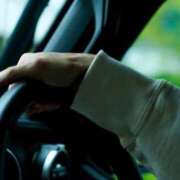 ヒメ日記 2025/06/11 22:54 投稿 くおん 完熟ばなな神戸・三宮店