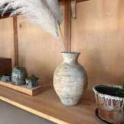 ヒメ日記 2025/06/12 20:57 投稿 くおん 完熟ばなな神戸・三宮店