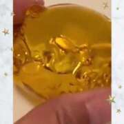 ヒメ日記 2025/06/13 15:08 投稿 くおん 完熟ばなな神戸・三宮店