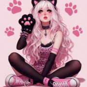 ヒメ日記 2025/06/14 00:26 投稿 くおん 完熟ばなな神戸・三宮店