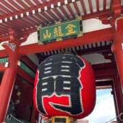 ヒメ日記 2025/06/16 20:50 投稿 くおん 完熟ばなな神戸・三宮店