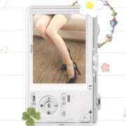 ヒメ日記 2025/06/18 09:39 投稿 くおん 完熟ばなな神戸・三宮店