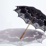 ヒメ日記 2025/06/20 13:38 投稿 くおん 完熟ばなな神戸・三宮店