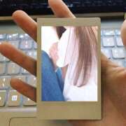 ヒメ日記 2025/06/21 18:36 投稿 くおん 完熟ばなな神戸・三宮店