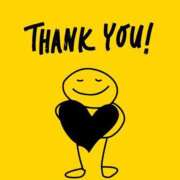 ヒメ日記 2025/06/23 22:23 投稿 くおん 完熟ばなな神戸・三宮店