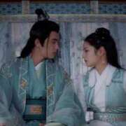 ヒメ日記 2025/06/24 11:30 投稿 くおん 完熟ばなな神戸・三宮店