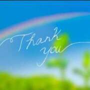 ヒメ日記 2025/06/25 13:08 投稿 くおん 完熟ばなな神戸・三宮店