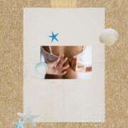 ヒメ日記 2025/06/26 18:13 投稿 くおん 完熟ばなな神戸・三宮店