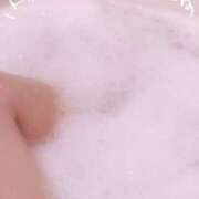 ヒメ日記 2025/06/28 10:22 投稿 くおん 完熟ばなな神戸・三宮店