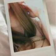 ヒメ日記 2025/07/01 08:26 投稿 くおん 完熟ばなな神戸・三宮店