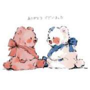 ヒメ日記 2025/07/02 00:03 投稿 くおん 完熟ばなな神戸・三宮店