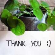 ヒメ日記 2025/07/02 21:26 投稿 くおん 完熟ばなな神戸・三宮店