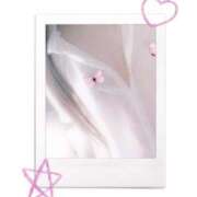 ヒメ日記 2025/07/03 10:32 投稿 くおん 完熟ばなな神戸・三宮店