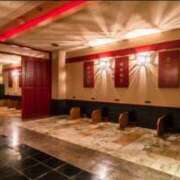 ヒメ日記 2025/07/04 19:55 投稿 くおん 完熟ばなな神戸・三宮店