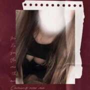 ヒメ日記 2025/07/05 09:55 投稿 くおん 完熟ばなな神戸・三宮店