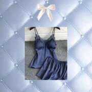 ヒメ日記 2025/07/07 10:32 投稿 くおん 完熟ばなな神戸・三宮店