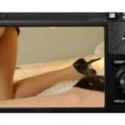 ヒメ日記 2025/07/08 10:44 投稿 くおん 完熟ばなな神戸・三宮店