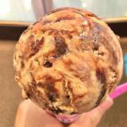 ヒメ日記 2025/07/09 21:36 投稿 くおん 完熟ばなな神戸・三宮店