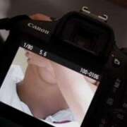 ヒメ日記 2025/07/10 11:03 投稿 くおん 完熟ばなな神戸・三宮店