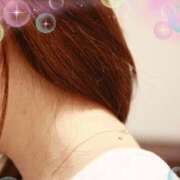 ヒメ日記 2025/07/13 10:06 投稿 くおん 完熟ばなな神戸・三宮店