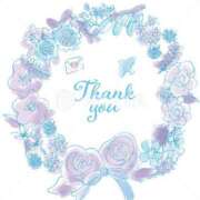 ヒメ日記 2025/07/13 20:33 投稿 くおん 完熟ばなな神戸・三宮店