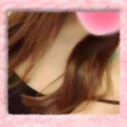 ヒメ日記 2025/07/14 08:58 投稿 くおん 完熟ばなな神戸・三宮店