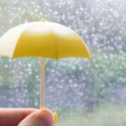 ヒメ日記 2025/07/17 12:42 投稿 くおん 完熟ばなな神戸・三宮店