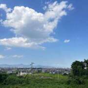 ヒメ日記 2025/07/18 08:49 投稿 くおん 完熟ばなな神戸・三宮店