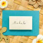 ヒメ日記 2025/07/18 19:50 投稿 くおん 完熟ばなな神戸・三宮店