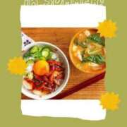 ヒメ日記 2025/07/19 19:34 投稿 くおん 完熟ばなな神戸・三宮店