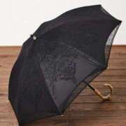 ヒメ日記 2025/07/20 09:23 投稿 くおん 完熟ばなな神戸・三宮店