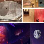 ヒメ日記 2025/07/20 20:23 投稿 くおん 完熟ばなな神戸・三宮店