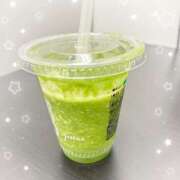 ヒメ日記 2025/07/21 10:27 投稿 くおん 完熟ばなな神戸・三宮店