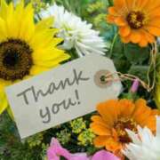 ヒメ日記 2025/07/22 09:21 投稿 くおん 完熟ばなな神戸・三宮店