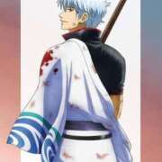 ヒメ日記 2025/07/23 18:58 投稿 くおん 完熟ばなな神戸・三宮店