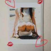 ヒメ日記 2025/07/24 09:07 投稿 くおん 完熟ばなな神戸・三宮店