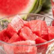 ヒメ日記 2025/07/26 08:59 投稿 くおん 完熟ばなな神戸・三宮店