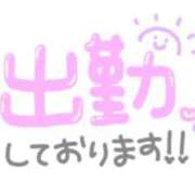 ヒメ日記 2025/07/26 10:33 投稿 くおん 完熟ばなな神戸・三宮店