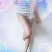 ヒメ日記 2025/07/28 09:23 投稿 くおん 完熟ばなな神戸・三宮店