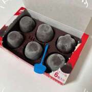 ヒメ日記 2025/07/28 13:29 投稿 くおん 完熟ばなな神戸・三宮店