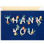 ヒメ日記 2025/07/29 00:42 投稿 くおん 完熟ばなな神戸・三宮店