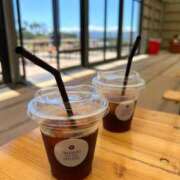 ヒメ日記 2025/07/29 09:15 投稿 くおん 完熟ばなな神戸・三宮店