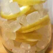 ヒメ日記 2025/07/29 22:42 投稿 くおん 完熟ばなな神戸・三宮店